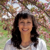 Alison Hartman