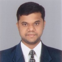 Abhijit Mane