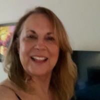 Cheryl Aldridge