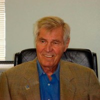 Robert Trigg