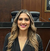Alma Valencia