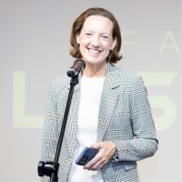 Marguerite Havard