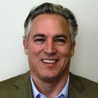 Mike Kienast