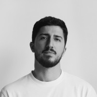 Guga Meshvildishvili