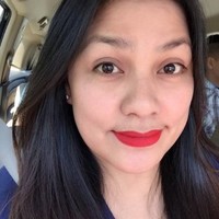 Yul Angela Teodoro