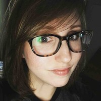 Ashley Postel