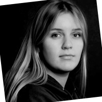 Ava van Boven