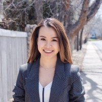 Thien Nguyen