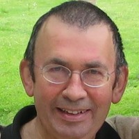 Jean-Denis Jouteau