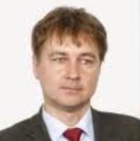 Peter Föhst