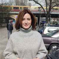 Natascha Wittig