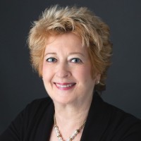 Kim Terrell