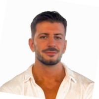 João Portela