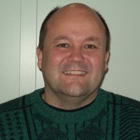 Joe Peebles