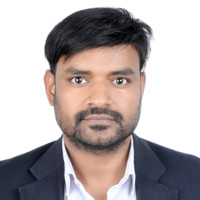 Ajit Giri , Pmp,Acse In Oxe ,Ot And Hospitality