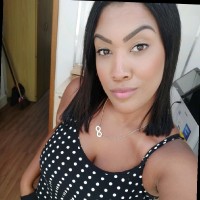 Mariana Chagas