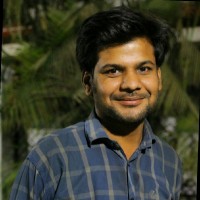 Abhijeet Pudgane