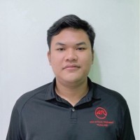 Judprakai K.