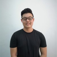 Royce Teo