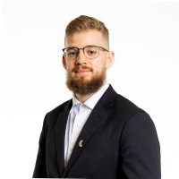Samuel Eames