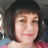 Lori Law