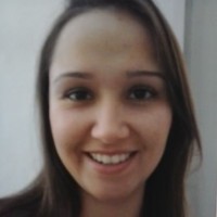 daiane rohrig demetrio