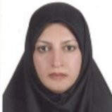 Jaleh Niroumand