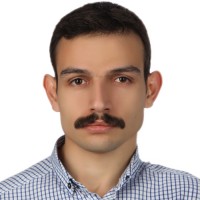 Mert Eric