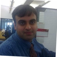 Sachin Arora