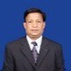 Krishnan Subramanian