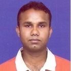 Mohamed Irshad Haniffa