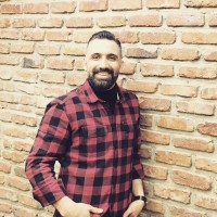 Hüseyin Turhan