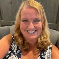 Pam Osterhus