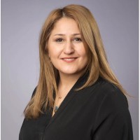 Asli Spyrou