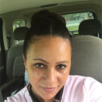 Danielle G.