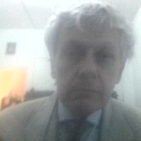 Raffaele santoro
