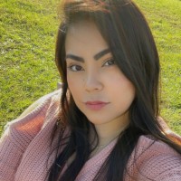 Katherine Lopez