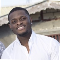 Andre Cadet