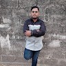 Mohammad Umair Aafaque