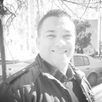 Kordara Med El Amine