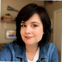 Christy Keeling