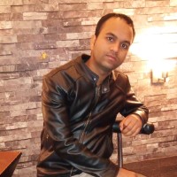 Chandan Kannojiya