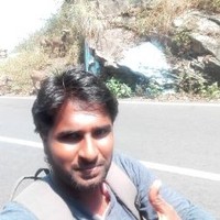 Ranjith Elango