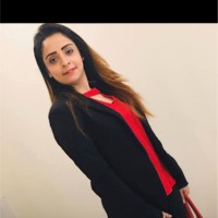 Donia Abd Alaziem