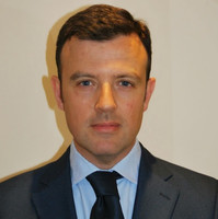 David Mateos