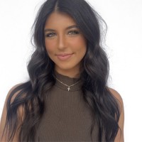 Gabriela Vitale