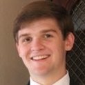 Jonathan Mishler
