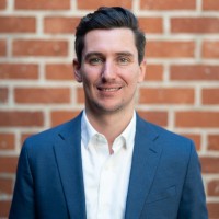 Christian Welborn, Cfp®