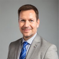 Frank Hentschke
