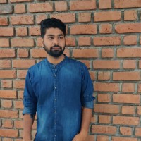 TARUN KUMAR VERMA